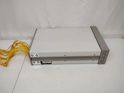 USED JDSU Uniphase SB Series SB0416-Z000297