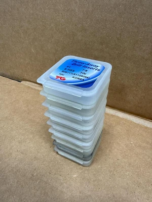 _UNKNOWN_ _UNKNOWN_ Indexable Inserts | Fram Fram LLC (17)