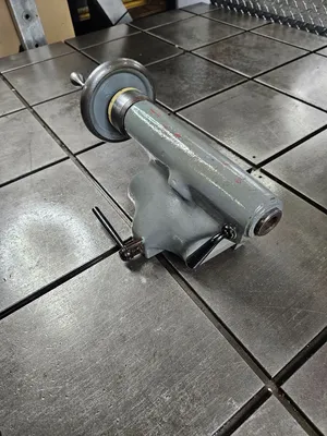 HARDINGE Tailstock Tooling | GMT (4)