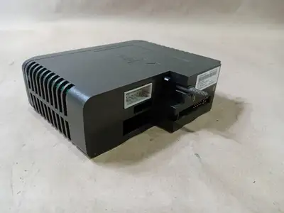 NEW EMERSON VE4016