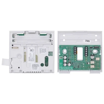 Honeywell TH8110R1008 Programmable Thermostat [New]