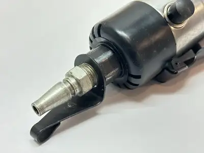 New | in-Stock ARO SL053A-17 Screw Drivers Michigan US | Maverick Industrial Sales #1454110