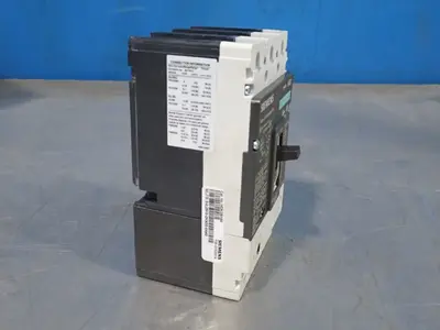 USED SIEMENS HDK3B100