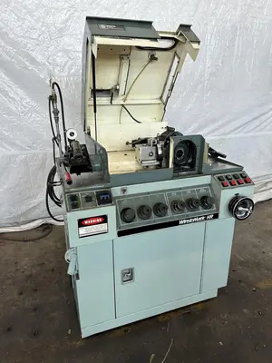 USED 1998 WINSLOWMATIC WINSLOWMATIC HR