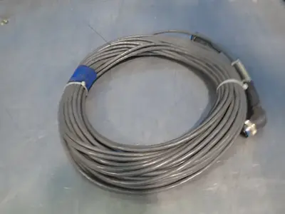 Monitor Cable