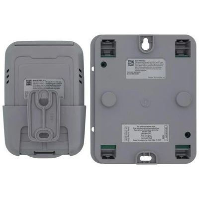 Honeywell W8735Y1000 Outdoor Reset Module [New]