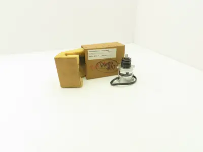 Advance Research X7R7225C31G-01 Rotary Encoder DC Motor 14VDC 20MPM103