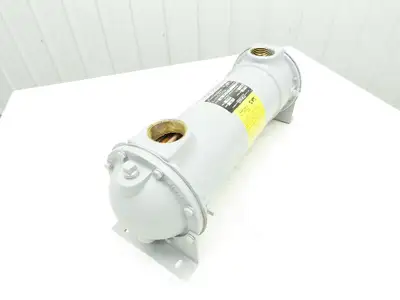 New | in-Stock AMERICAN INDUSTRIAL _UNKNOWN_ Heat Exchangers Indiana US | Arrow Industrial #1365822