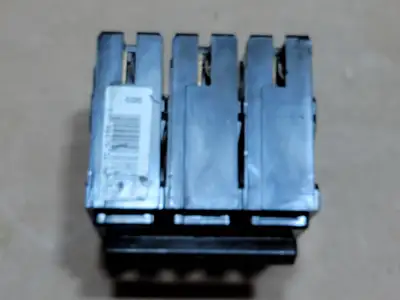 USED CUTLER-HAMMER BR315