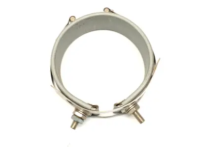 New | in-Stock Ogden B106B0077,B25ST10,7-6 Heater Bands Michigan US | Maverick Industrial Sales #1397830