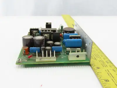 Used LAMBDA ELECTRONICS _UNKNOWN_ Miscellaneous MRO | Arrow Industrial #656396