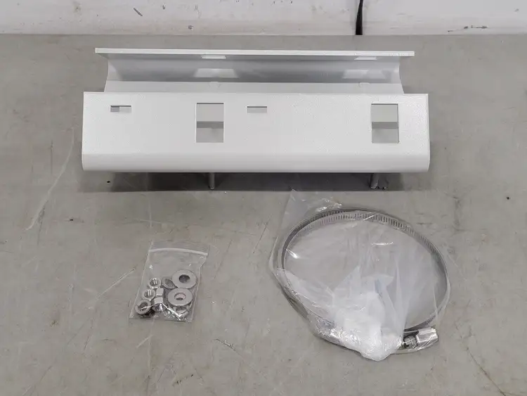 New | in-Stock PELCO PA402 Parts British Columbia CA | Lenmark #269755