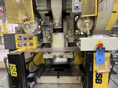 USED FEDERAL NO32