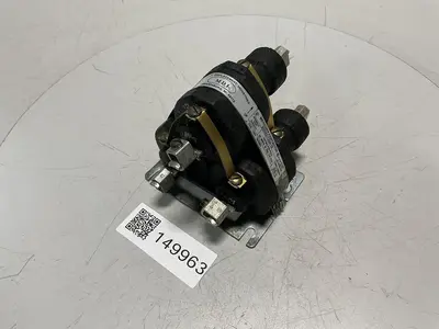 USED MDI 335NO-120A-18