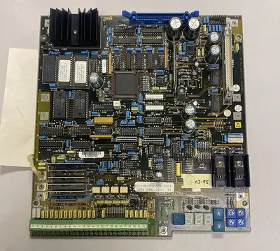 USED SIEMENS R1-106-100-522