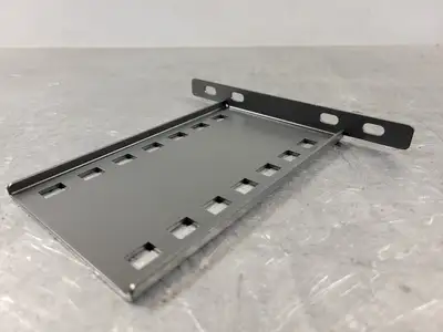 NEW CORNING CDF-RJ07-BKT