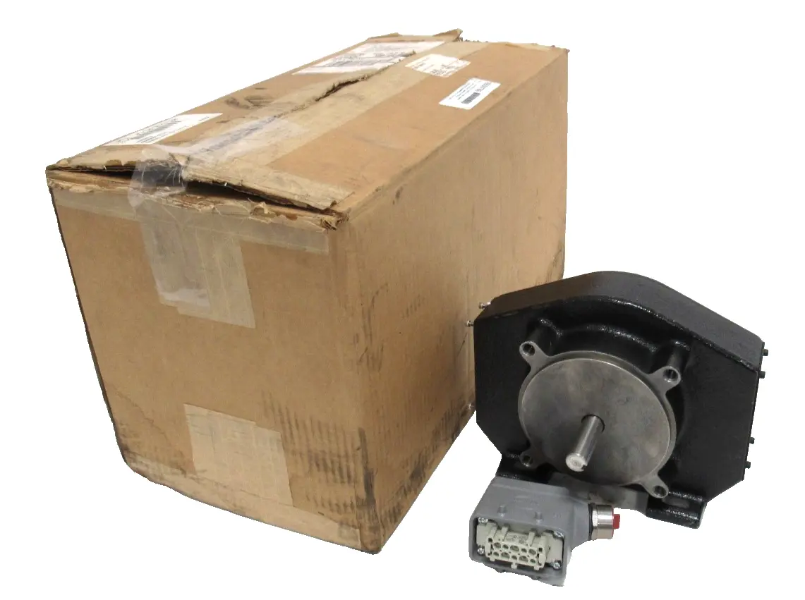 NEW NORTHSTAR R60600LS1LC TACHOMETER