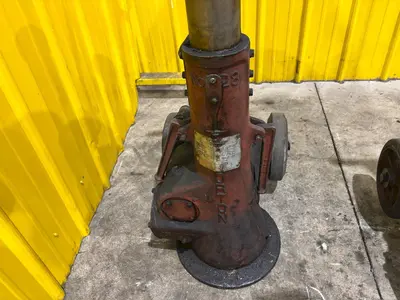 USED DUFF NORTON #528-AMJ