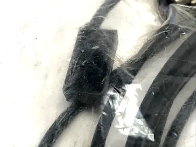 NEW BALLUFF BES R04KC-PSC15B-EV02