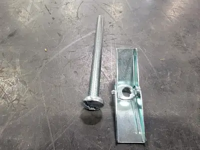 NEW COBRA ANCHORS 500-C-2577