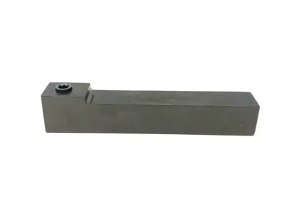 USED KENNAMETAL KM MICRO™ CLAMPING UNIT NCM SQUARE SHANK 2238505