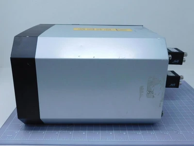 Used JAI _UNKNOWN_ Camera Systems | OCO Industrial #1650345