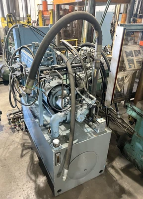 USED WILLIAMS WHITE & COMPANY WILLIAMS WHITE & COMPANY CUSTOM PRESS