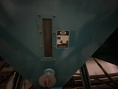 USED UNA-DYN 966004