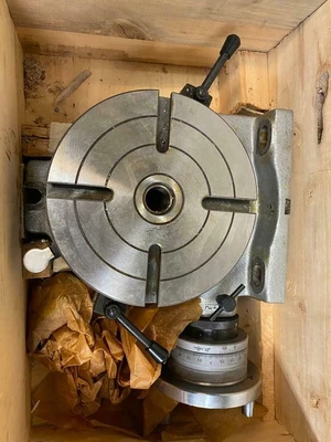 New | in-Stock hammer Does Not Apply Miscellaneous Woodworking Equipment California US | Amiron Machinery #1271437