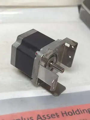 Used VEXTA PV566A Industrial Controls Ohio US | Surplus Asset Holdings #1239082