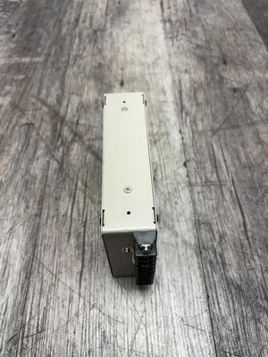 OMRON S82M-0223 Electrical/PLC/Automation | ESS Industrial Equipment Sales (7)