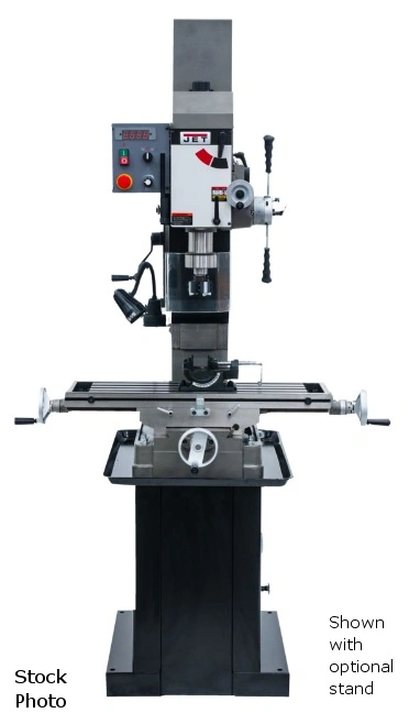 NEW JET JMD-45VSPF