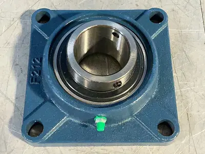 New | in-Stock TRITON _UNKNOWN_ Tooling & Accessories (Other) Ohio US | HGR 24 #1279270