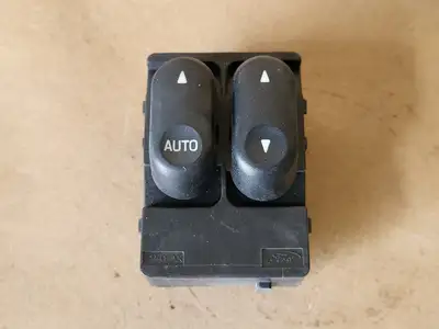 NEW FORD 5C3Z-14529-AAA