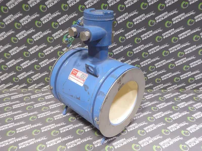 USED YOKOGAWA AM215DN