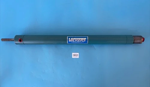 NEW Eaton TBXXCXXAXXAG1388