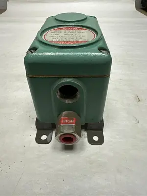 New | in-Stock SOLON 5PSW2BD3 Miscellaneous Equipment (Electrical & Power) | Surplus Asset Holdings #1197876