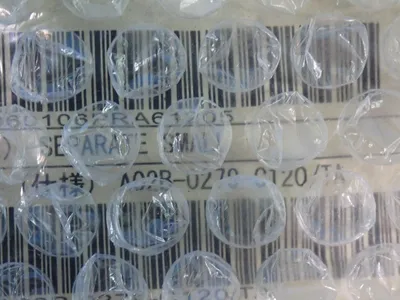 NEW FANUC A02B0279C130 #TA