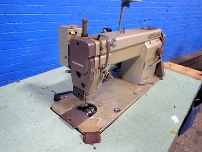 Used MITSUBISHI LS2180 Miscellaneous Packaging Equipment Ohio US | HGR 24 #786351