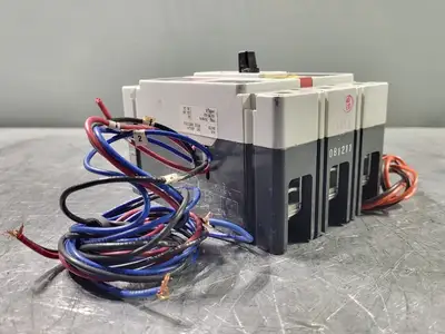 NEW EATON HMCP030H1S