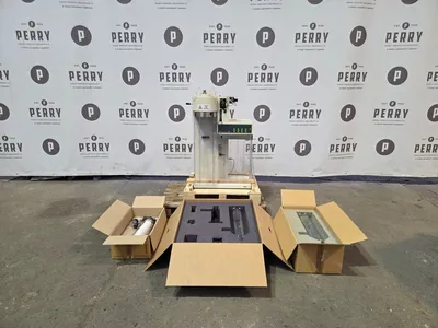 zwbrgk80zmlrdx6chk4z9952lbdq