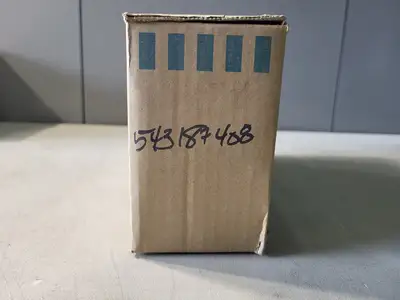 New | in-Stock SIEMENS CED63A100 Switchgears British Columbia CA | Lenmark #241928