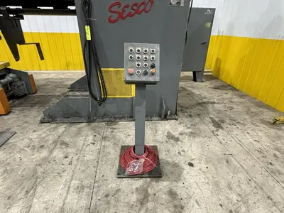 USED SESCO 55-523