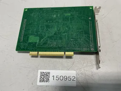 USED ADLINK 51-12001-0C20