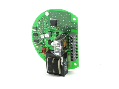 NEW GENERIC FPP-A1 CIRCUIT BOARD FPPA1 94V-0