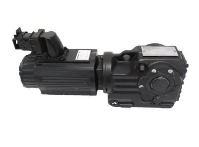 NEW SEW EURODRIVE KA37 CM71S/TH/RH1M/SM61 GEARMOTOR KA37CM71STHRH1MSM61