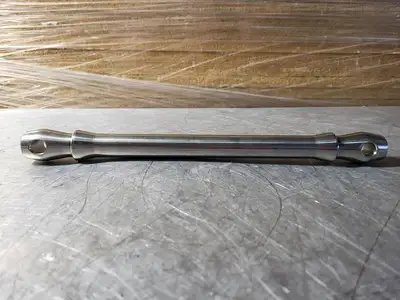 USED MOYNO B06-25S