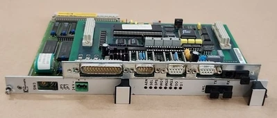 USED Homatic 2-083-01-5092