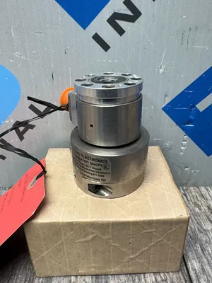 DOVER FLEXO COD Electrical/PLC/Automation | ESS Industrial Equipment Sales (4)