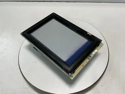 USED PLANAR SYSTEMS 944-0035-04